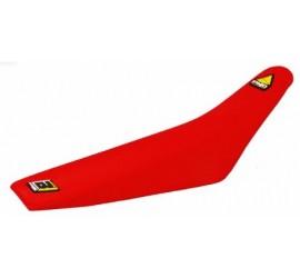 FUNDA ASIENTO PYRAMID HONDA BLACKBIRD CR 80/ CR 85 (96-07) VARIOS COLORES