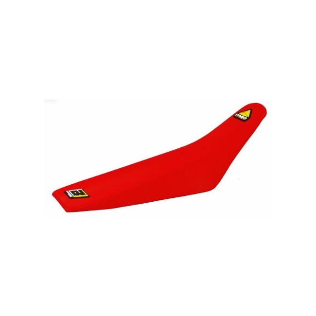 FUNDA ASIENTO PYRAMID HONDA BLACKBIRD CR 80/ CR 85 (96-07) VARIOS COLORES