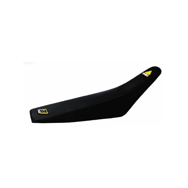 FUNDA ASIENTO PYRAMID HONDA BLACKBIRD CR 80/ CR 85 (96-07) VARIOS COLORES
