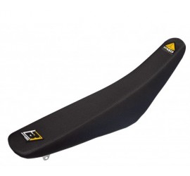 FUNDA ASIENTO PYRAMID HONDA BLACKBIRD CR 125 93-97 (VARIOS COLORES)