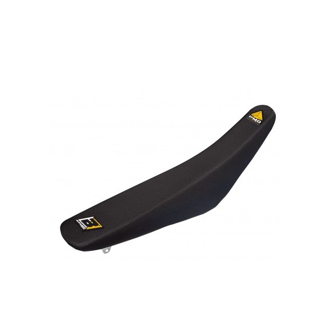 FUNDA ASIENTO PYRAMID HONDA BLACKBIRD CR 125 93-97 (VARIOS COLORES)
