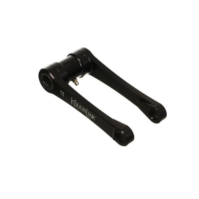 BIELETA PARA BAJAR ALTURA 125 MC 21-23 2-54CM
