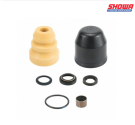 KIT REPARACION AMORTIGUADOR...