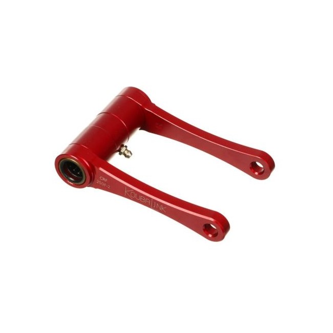 BIELETA PARA BAJAR ALTURA HONDA CRF250L RALLY 18-23 4-44CM