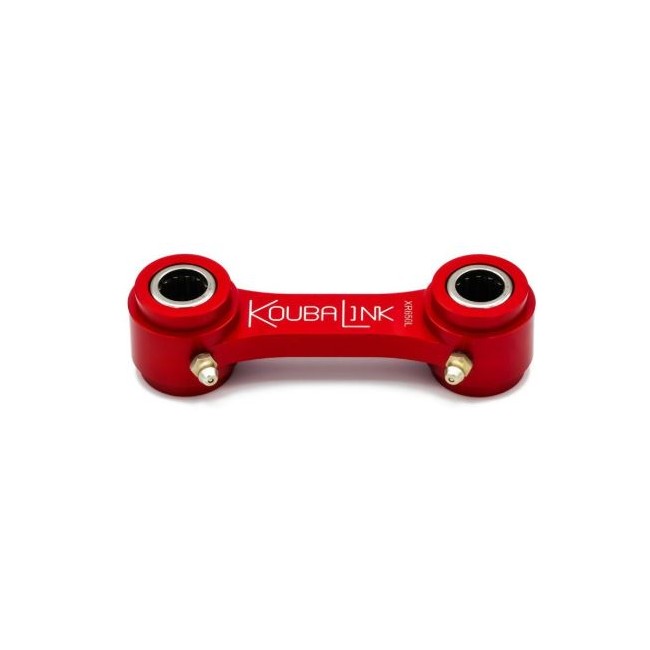 BIELETA PARA BAJAR ALTURA HONDA XR 650L 93-23 4-44CM