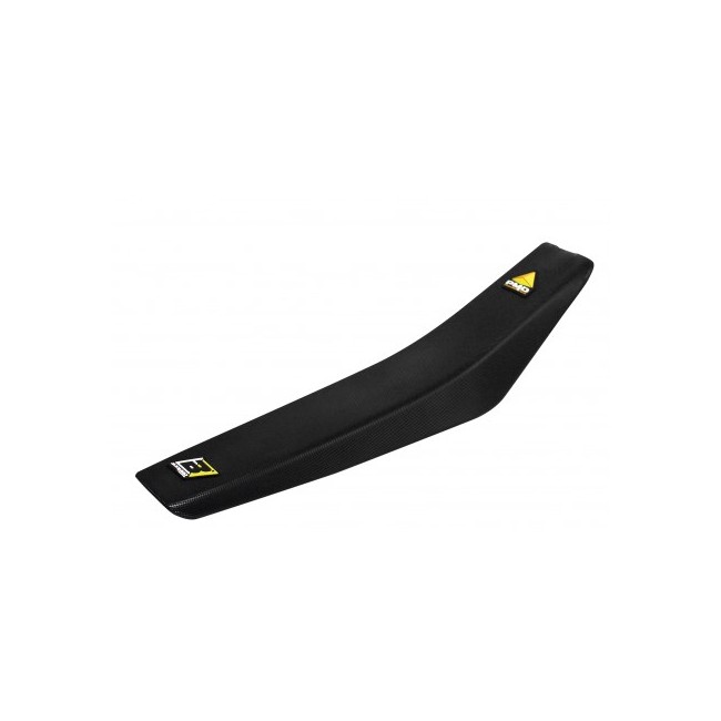 Funda Blackbird Husqvarna Pyramid TE/FE All Models 24 25/FC/TC All Models 23-24