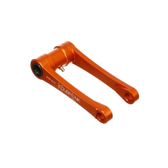 BIELETA PARA BAJAR ALTURA HUSQVARNA TC 125 17-22 2-54