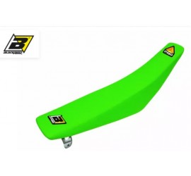 Funda Asiento Kawasaki...