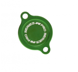 TAPA FILTRO ACEITE RFX SUZUKI RMZ 250 05-06