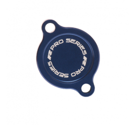 TAPA FILTRO ACEITE RFX SUZUKI RMZ 250 05-06