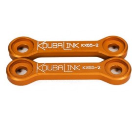 BIELETA PARA BAJAR ALTURA...