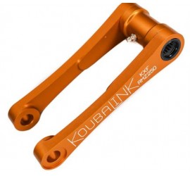 BIELETA PARA BAJAR ALTURA...