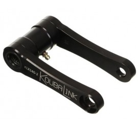 BIELETA PARA BAJAR ALTURA...