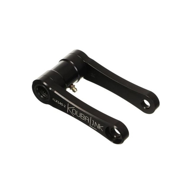 BIELETA PARA BAJAR ALTURA KAWASAKI KLX 140 08-23 4-44CM