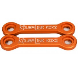 BIELETA PARA BAJAR ALTURA...