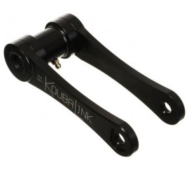 BIELETA PARA BAJAR ALTURA...