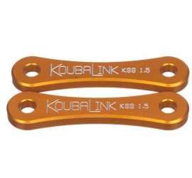 BIELETA PARA BAJAR ALTURA...