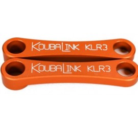 BIELETA PARA BAJAR ALTURA...