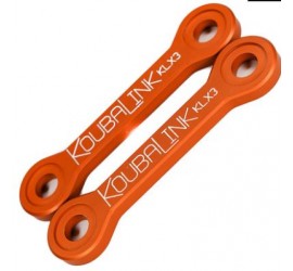 BIELETA PARA BAJAR ALTURA...