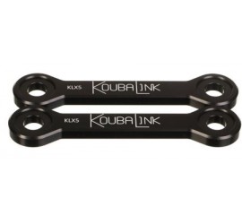 BIELETA PARA BAJAR ALTURA...