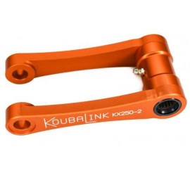 BIELETA PARA BAJAR ALTURA...