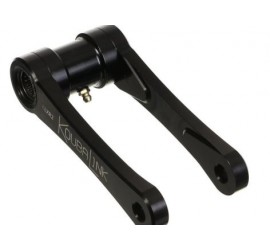 BIELETA PARA BAJAR ALTURA...