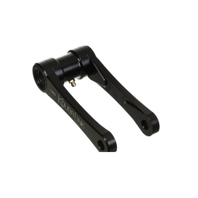 BIELETA PARA BAJAR ALTURA KAWASAKI KX250  19-20 2-15CM