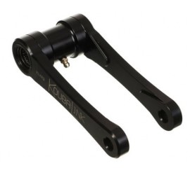 BIELETA PARA BAJAR ALTURA...