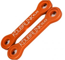 BIELETA PARA BAJAR ALTURA...