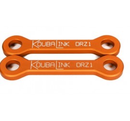 BIELETA PARA BAJAR ALTURA...