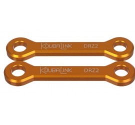 BIELETA PARA BAJAR ALTURA...