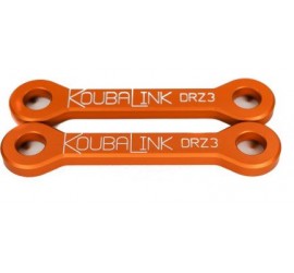 BIELETA PARA BAJAR ALTURA...