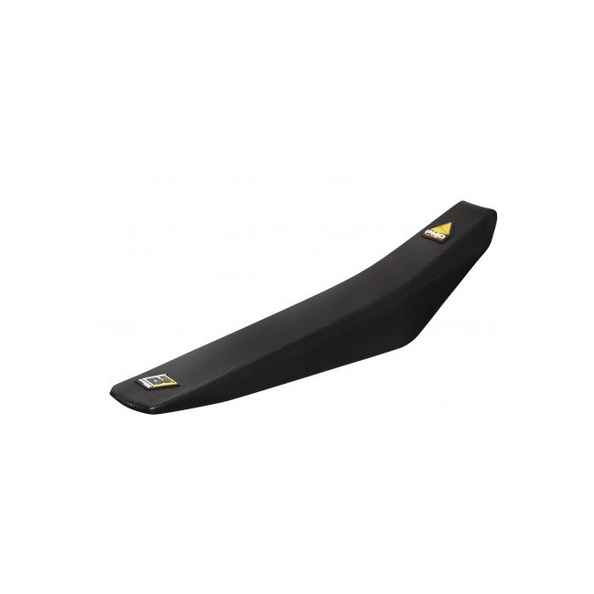 FUNDA BLACKBIRD PYRAMID NEGRA KTM SX-SXF All Models 23-25/EXC All Models 24 25