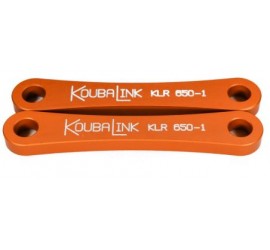 BIELETA PARA BAJAR ALTURA...