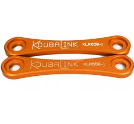 BIELETA PARA BAJAR ALTURA...