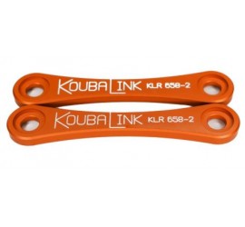 BIELETA PARA BAJAR ALTURA...