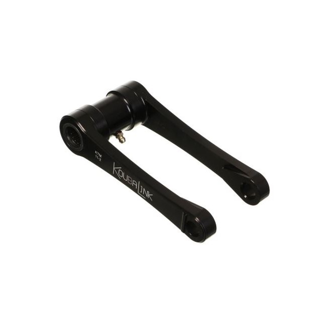 BIELETA PARA BAJAR ALTURA KTM 125 SX 12-14 3-12CM