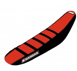 Funda Asiento zebra Gas Gas...