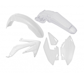 KIT DE PLASTICO RTECH...
