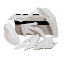 KIT DE PLASTICOS RTECH...