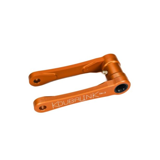 BIELETA PARA BAJAR ALTURA TM 2T 125-1441250-300 08-14 6-3CM