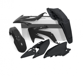 KIT DE PLASTICOS RTECH...