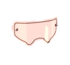 LENTE LEATT VELOCITY ROSE 32%