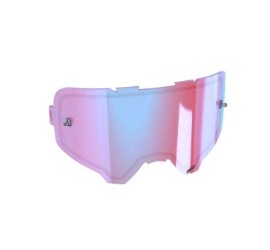 LENTE LEATT VELOCITY 6.5...