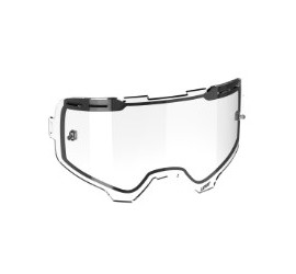 LENTE LEATT VELOCITY 6.5...