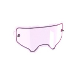 LENTE LEATT VELOCITY 6.5...