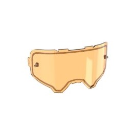 LENTE LEATT VELOCITY...