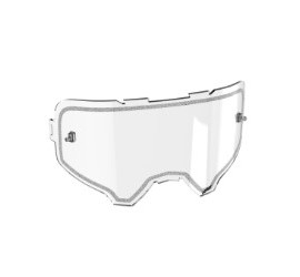 LENTE LEATT VELOCITY CLARA 83%