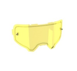 LENTE LEATT VELOCITY 6.5 AMARILLA 70%