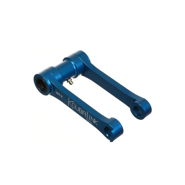BIELETA PARA BAJAR ALTURA YAMAHA WR 250R-250X 08-21 20-3MM